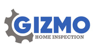 House Inspection Christchurch - Inspector Gizmo